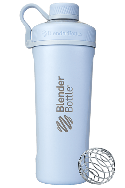 Radian® Insulated Stainless Steel (S389L)