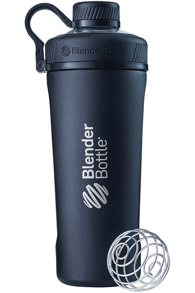 Radian® Insulated Stainless Steel (S389L)