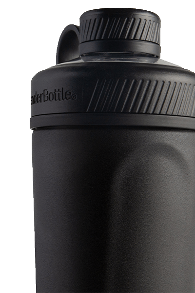 Radian® Insulated Stainless Steel (S389L)