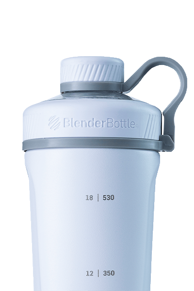 Radian® Insulated Stainless Steel (S389L)