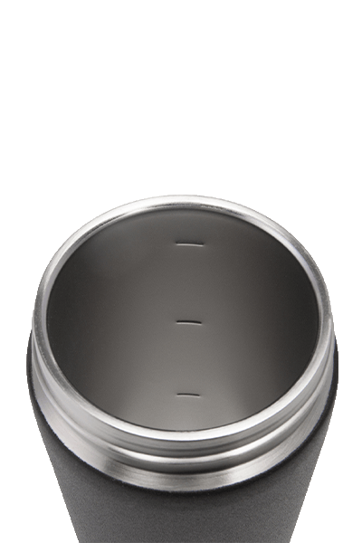 Radian® Insulated Stainless Steel (S389L)