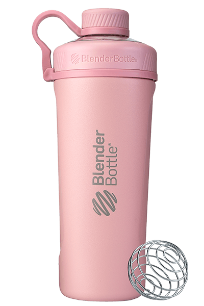 Radian® Insulated Stainless Steel (S389L)