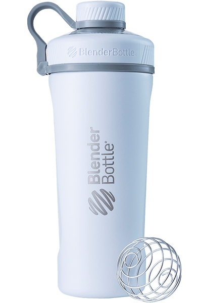 Radian® Insulated Stainless Steel (S389L)