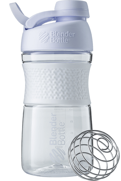 SportMixer® (S3ET8)