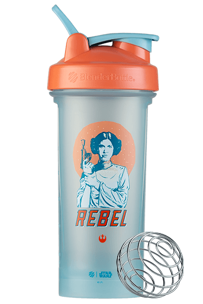 Star Wars - Classic (S3H75)