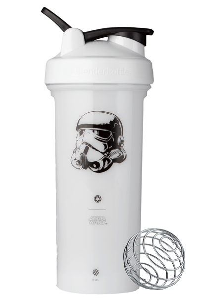 Star Wars - Pro Series (S3PHE)