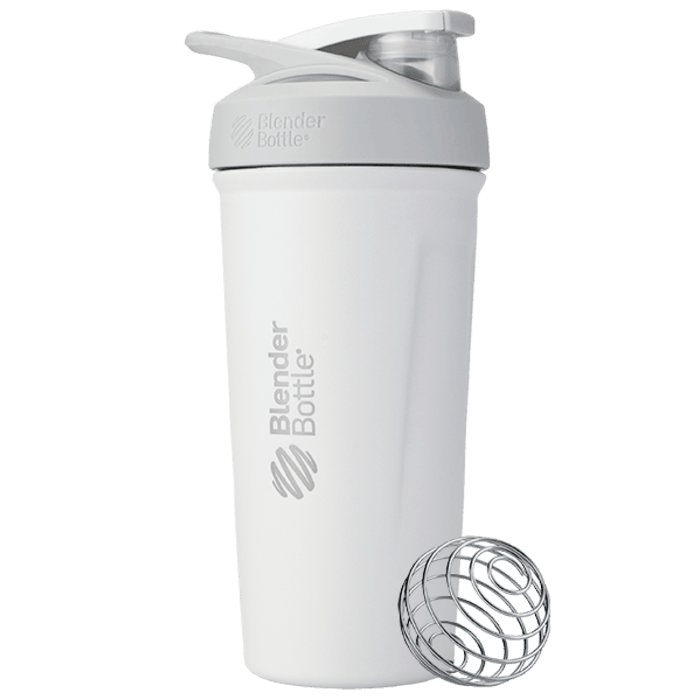 Sport Stainless (S3SNJ)